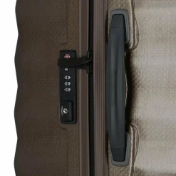 Samsonite Lite Shock Spinner 4-Rollen Trolley 81 cm