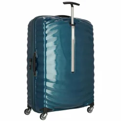 Samsonite Lite Shock Spinner 4-Rollen Trolley 81 cm