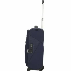 Samsonite Litebeam 2 Rollen Kabinentrolley 45 cm