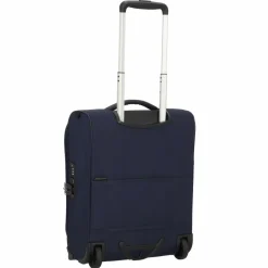 Samsonite Litebeam 2 Rollen Kabinentrolley 45 cm