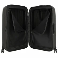 Samsonite Lite-Cube 4 Rollen Trolley 76 cm