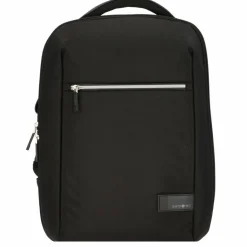 Clearance Samsonite Litepoint Rucksack 40 cm Laptopfach black