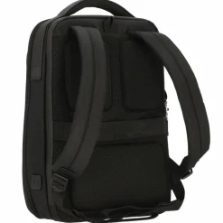 Clearance Samsonite Litepoint Rucksack 40 cm Laptopfach black