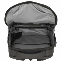 Clearance Samsonite Litepoint Rucksack 40 cm Laptopfach black
