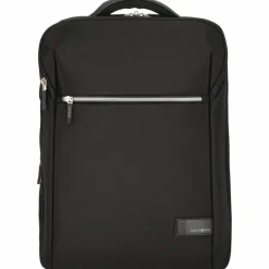 New Samsonite Litepoint Rucksack 46 cm Laptopfach black