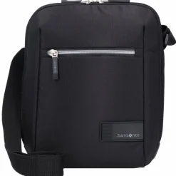 Samsonite Umhängetaschen<Litepoint Umhängetasche 21 cm black