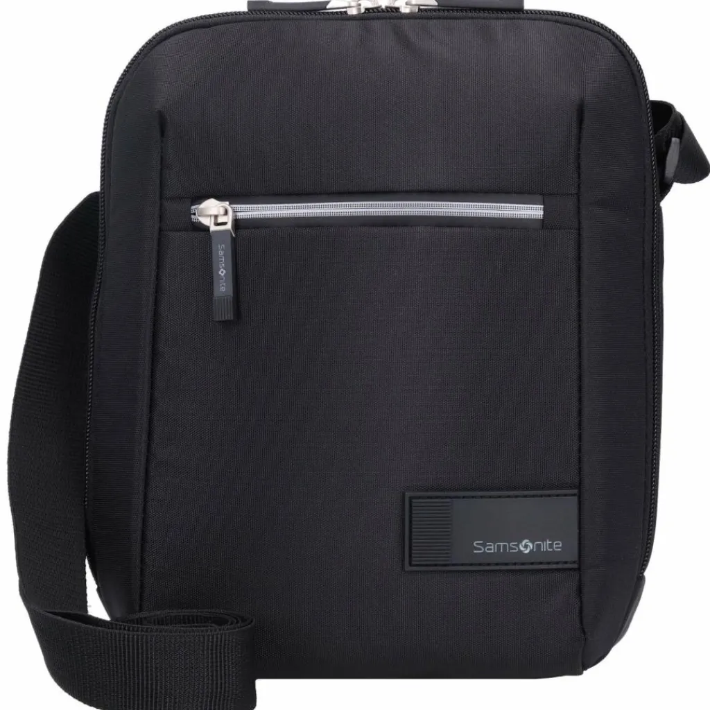 Samsonite Umhängetaschen<Litepoint Umhängetasche 21 cm black