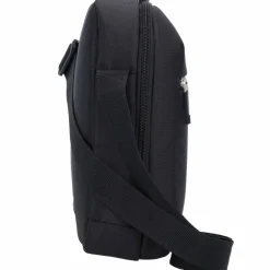 Samsonite Umhängetaschen<Litepoint Umhängetasche 21 cm black
