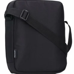 Samsonite Umhängetaschen<Litepoint Umhängetasche 21 cm black