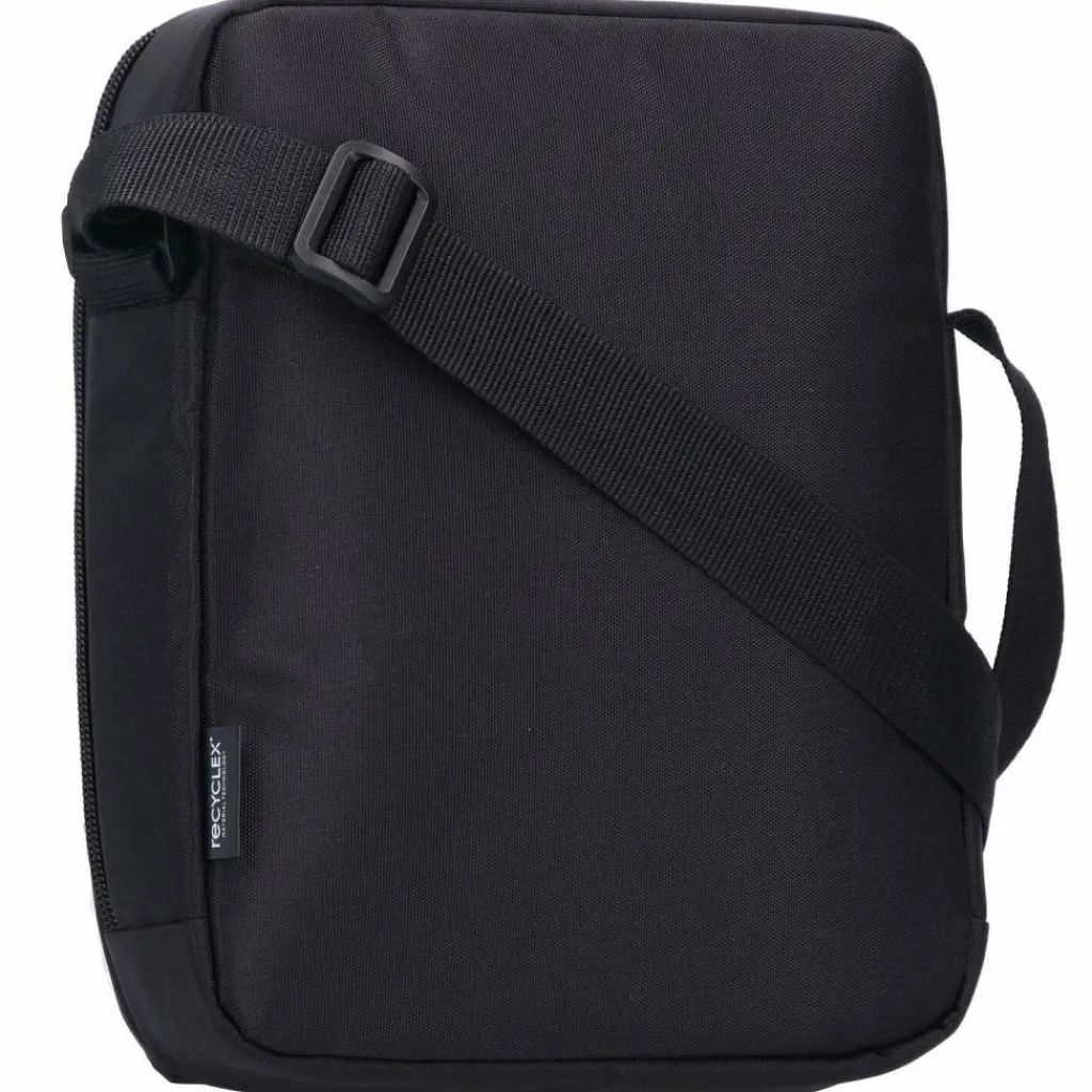 Samsonite Umhängetaschen<Litepoint Umhängetasche 21 cm black