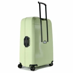 Samsonite Magnum Eco 4 Rollen Trolley 81 cm