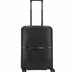 Samsonite Magnum Eco 4 Rollen Kabinentrolley 55 cm
