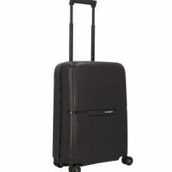 Samsonite Magnum Eco 4 Rollen Kabinentrolley 55 cm
