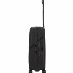 Samsonite Magnum Eco 4 Rollen Kabinentrolley 55 cm