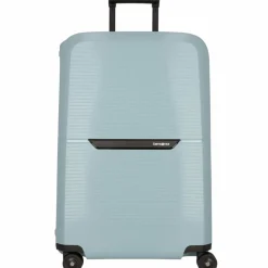 Samsonite Magnum Eco 4 Rollen Trolley 75 cm