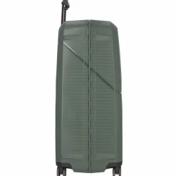 Samsonite Magnum Eco 4 Rollen Trolley 81 cm