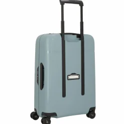 Samsonite Magnum Eco 4 Rollen Kabinentrolley 55 cm