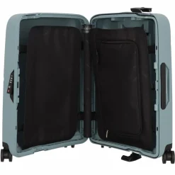 Samsonite Magnum Eco 4 Rollen Kabinentrolley 55 cm