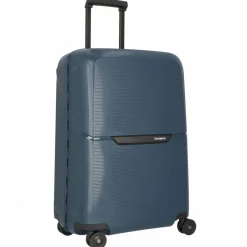 Samsonite Magnum Eco 4 Rollen Trolley 69 cm