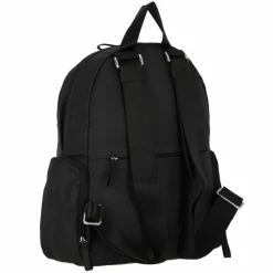 Clearance Samsonite Move 5.0 City Rucksack 34.5 cm black