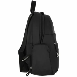 Clearance Samsonite Move 5.0 City Rucksack 34.5 cm black