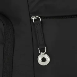 Clearance Samsonite Move 5.0 City Rucksack 34.5 cm black