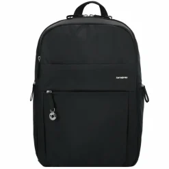 Samsonite Move 5.0 Daypack 39 cm Laptopfach