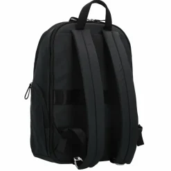 Samsonite Move 5.0 Daypack 39 cm Laptopfach