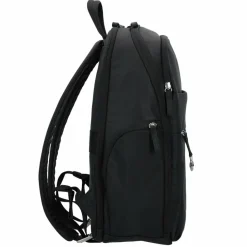 Samsonite Move 5.0 Daypack 39 cm Laptopfach