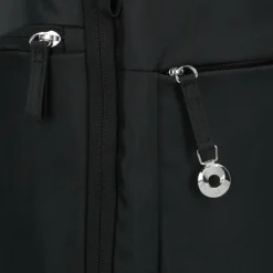 Samsonite Move 5.0 Daypack 39 cm Laptopfach