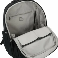 Samsonite Move 5.0 Daypack 39 cm Laptopfach