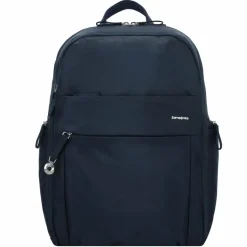 Samsonite Daypacks<Move 5.0 Daypack 39 cm Laptopfach dark blue
