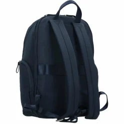 Samsonite Daypacks<Move 5.0 Daypack 39 cm Laptopfach dark blue