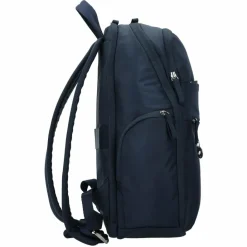 Samsonite Daypacks<Move 5.0 Daypack 39 cm Laptopfach dark blue
