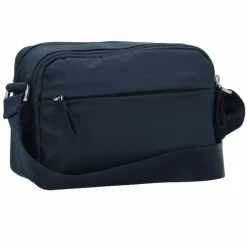 Samsonite Umhängetaschen<Move 5.0 Umhängetasche XS 21 cm dark blue