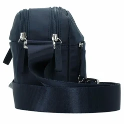 Samsonite Umhängetaschen<Move 5.0 Umhängetasche XS 21 cm dark blue