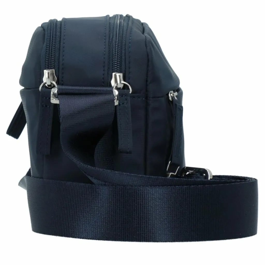 Samsonite Umhängetaschen<Move 5.0 Umhängetasche XS 21 cm dark blue