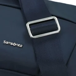 Samsonite Umhängetaschen<Move 5.0 Umhängetasche XS 21 cm dark blue
