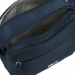 Samsonite Umhängetaschen<Move 5.0 Umhängetasche XS 21 cm dark blue