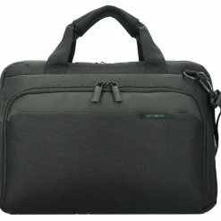 Samsonite Laptoptaschen|Aktentaschen<Mysight Aktentasche 39 cm Laptopfach black