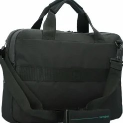 Samsonite Laptoptaschen|Aktentaschen<Mysight Aktentasche 39 cm Laptopfach black