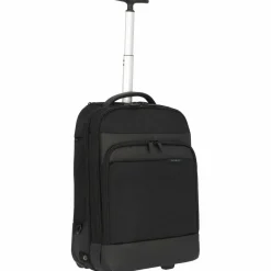Samsonite Mysight 2-Rollen Rucksacktrolley 48 cm Laptopfach