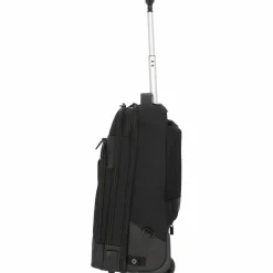 Samsonite Mysight 2-Rollen Rucksacktrolley 48 cm Laptopfach