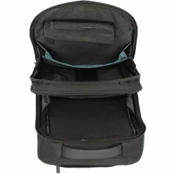 Samsonite Mysight 2-Rollen Rucksacktrolley 48 cm Laptopfach