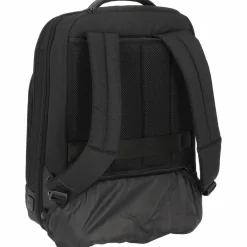 Samsonite Mysight 2-Rollen Rucksacktrolley 48 cm Laptopfach