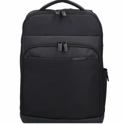Samsonite Business-Rucksäcke|Laptoptaschen<Mysight Rucksack 42 cm Laptopfach black