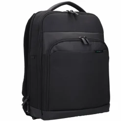 Samsonite Business-Rucksäcke|Laptoptaschen<Mysight Rucksack 42 cm Laptopfach black