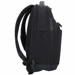 Samsonite Business-Rucksäcke|Laptoptaschen<Mysight Rucksack 42 cm Laptopfach black