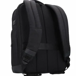 Samsonite Business-Rucksäcke|Laptoptaschen<Mysight Rucksack 42 cm Laptopfach black