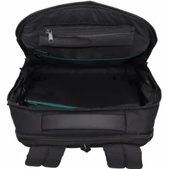 Samsonite Business-Rucksäcke|Laptoptaschen<Mysight Rucksack 42 cm Laptopfach black